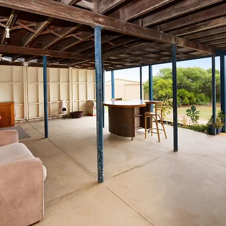 Whale House Villa Gracetown Exterior photo